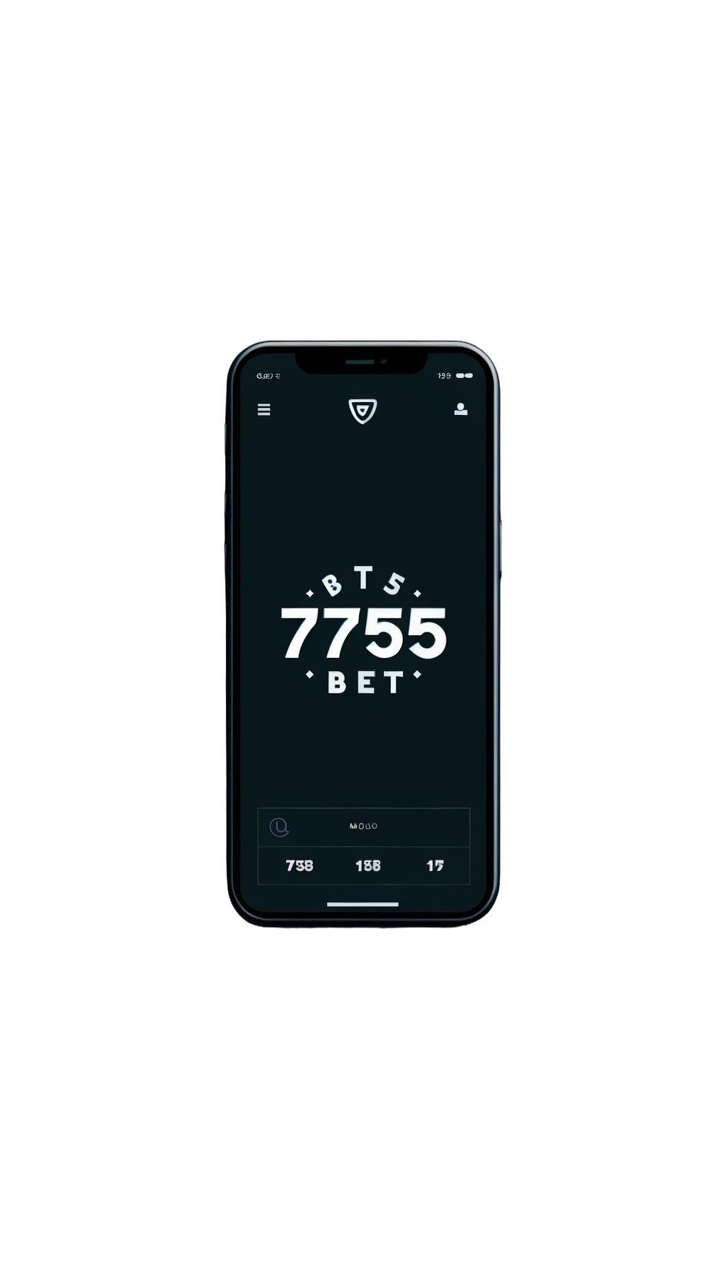 7755 bet